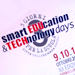 Smart and Education Technology Days - 3 giorni per la scuola